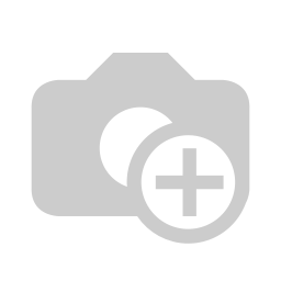 953DFADB-BB29-45DF-8928-CEFCF21CEFF0.webp