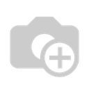 953DFADB-BB29-45DF-8928-CEFCF21CEFF0.webp