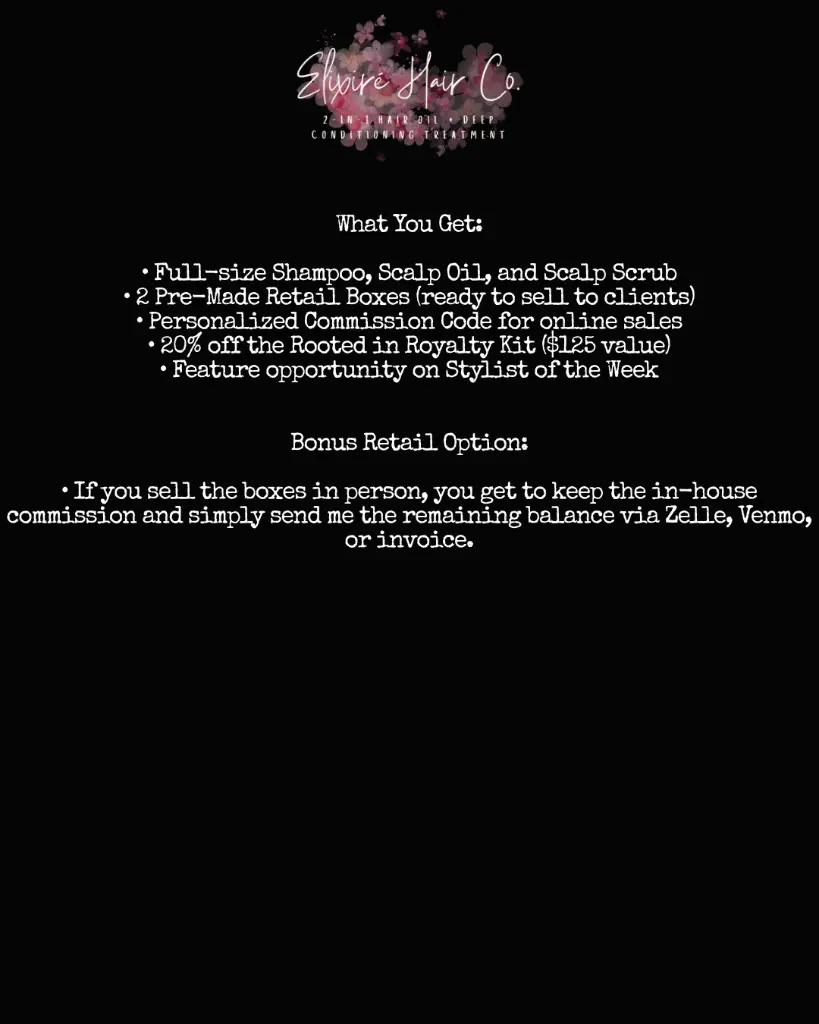 Black And Pink Minimalist Flash Sale Discount Offer Promo Instagram Post.zip - 2.webp