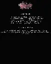 Black And Pink Minimalist Flash Sale Discount Offer Promo Instagram Post.zip - 2.webp