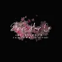 Elixiré Hair Co. - 2.webp