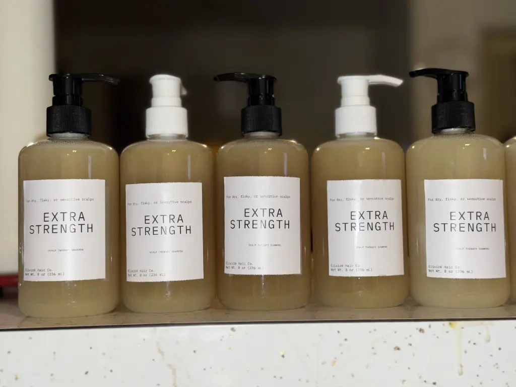 shampoo product 3.webp