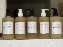 shampoo product 3.webp