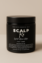Scalp Rx Scrub