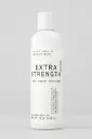 Extra Strength Scalp Therapy Conditioner