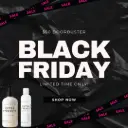 BLACK FRIDAY DOORBUSTER SCALP THERAPY COMBO
