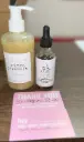 Scalp Therapy Bundle Kit