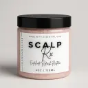 Scalp Rx Bundle Deal