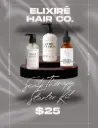 Scalp Therapy Starter Kit